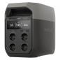 Preview: Powerstation DELTA 3